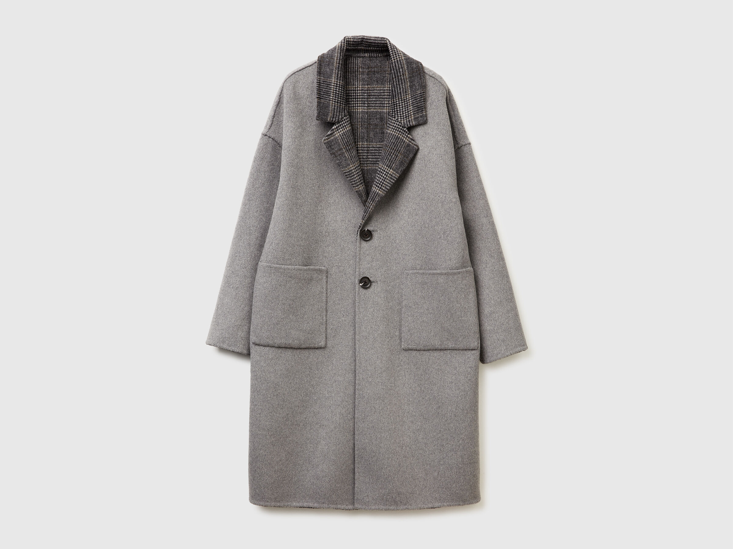 COAT Women image number 5